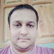 ���������� ��������, ������� ����, 39