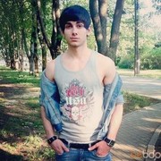  ,   ARTUR, 37 ,   , 