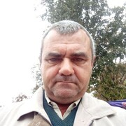  ,   , 48 ,   c 