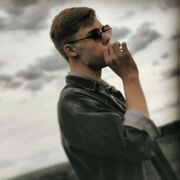  -,   , 25 ,   ,   