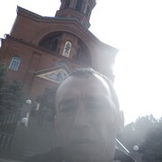 ���������� ���������, ���� ������� �������, 40 ���, ������������ ��� ������, ����� � ���������