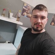  ,   , 31 ,   ,   , 