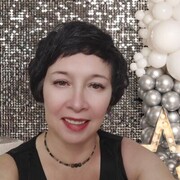  ,   , 48 ,     , c , 