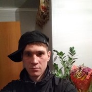 ���������� ������, ���� ������� �������, 37 ���, ������������ ��� ������, ����� � ���������, c�������� ���������