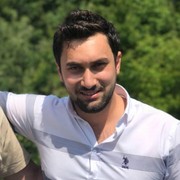  ,   Tayyip, 31 ,   ,   , c 