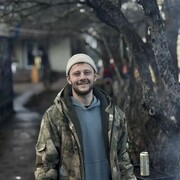 ���������� �����-���������, ���� ������� ����, 34 ����, ������������ ��� ������, ����� � ���������