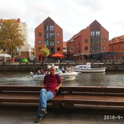  ,   , 49 ,   