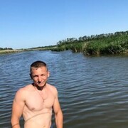  --,   , 33 ,   ,   , c 