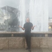  ,   , 51 ,   ,   