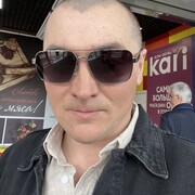   ,  , 39