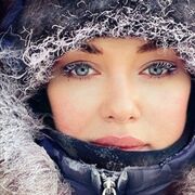 ���������� ����, ����