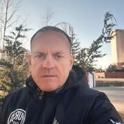 ���������� ��������, ���� ������� �������, 54 ����, ������������ ��� c�������� ���������