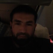  ,  Nek, 35