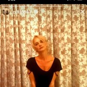  ,   Anna, 51 ,   ,   