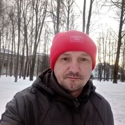 ���������� ��������, ���� ������� ����, 41 ���, ������������ ��� ������, ����� � ���������, c�������� ���������