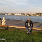 ���������� ������, ���� ������� ����, 31 ���, ������������ ��� ������, ����� � ���������