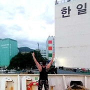  ,   Igor, 38 ,   ,   , 