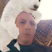  ,   , 42 ,   