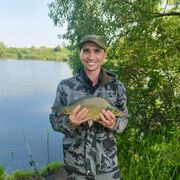 ���������� ������, ���� ������� �������, 43 ����, ������������ ��� ������, ����� � ���������