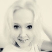 ���������� �����������, ���� ������� �������, 31 ���, ������������ ��� ������