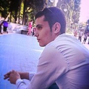  ,   Ibragim, 32 ,   