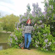 ���������� �������, ���� ������� �����, 54 ����, ������������ ��� c�������� ���������