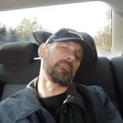 ���������� ����������, ���� ������� �������, 51 ���, ������������ ��� ������, ����� � ���������, c�������� ���������