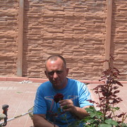  ,   , 50 ,   ,   , c 