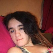  ,   , 27 ,   