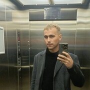 ���������� �������, ���� ������� �������, 30 ���, ������������ ��� ������, ����� � ���������, c�������� ���������, ���������