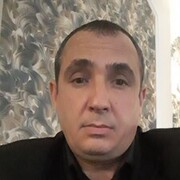  ,   , 45 ,   ,   , c 