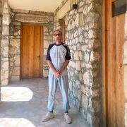  ,   Thomas, 27 ,   ,   