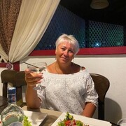  ,   , 54 ,   ,   , c 