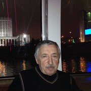  ,   , 79 ,   ,   