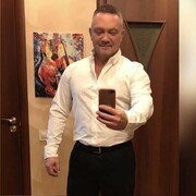  -,   , 54 ,   ,   , c 