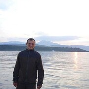 ���������� �����������, ���� ������� ������, 46 ���, ������������ ��� ������, ����� � ���������