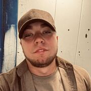 ���������� �����������, ���� ����� ���������, 24 ����, ������������ ��� ������, ����� � ���������