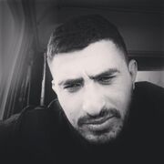 ���������� ����-���, ���� ������� ����, 26 ���, ������������ ��� ������, ����� � ���������