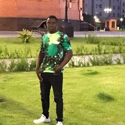 ���������� ���������, ���� ������� Upa, 28 ���, ������������ ��� c�������� ���������