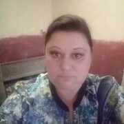  ,  , 43