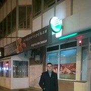 ���������� �������, ���� ������� ������, 33 ����, ������������ ��� ������, ����� � ���������, c�������� ���������