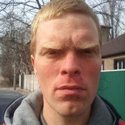 ���������� ������, ���� ������� Sergei, 37 ���, ������������ ��� ������, ����� � ���������, c�������� ���������, ���������