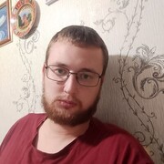   ,   , 26 ,   ,   , c , 