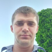  ,   Vano, 31 ,   ,   