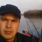  ,   , 45 ,   