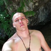  -,   , 30 ,   ,   