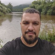   ,   , 35 ,   , c , 