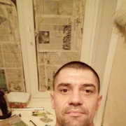  ,   , 44 ,   