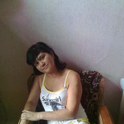  ,   Magiya, 51 ,  