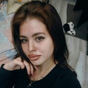  -, 
